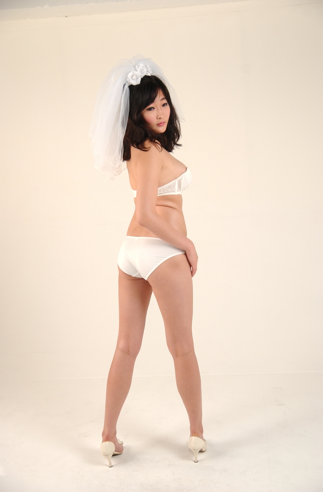 미분류 / 웨딩스타일 출사 지연